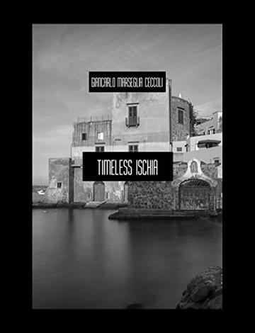 Timeless Ischia
